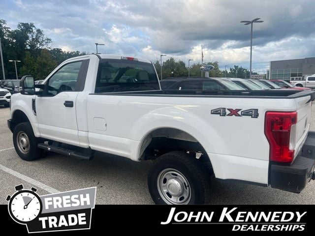 ford f-250 super duty 2019 1FTBF2B67KEE62534 image ford f-250 super duty 2019 1FTBF2B67KEE62534 image